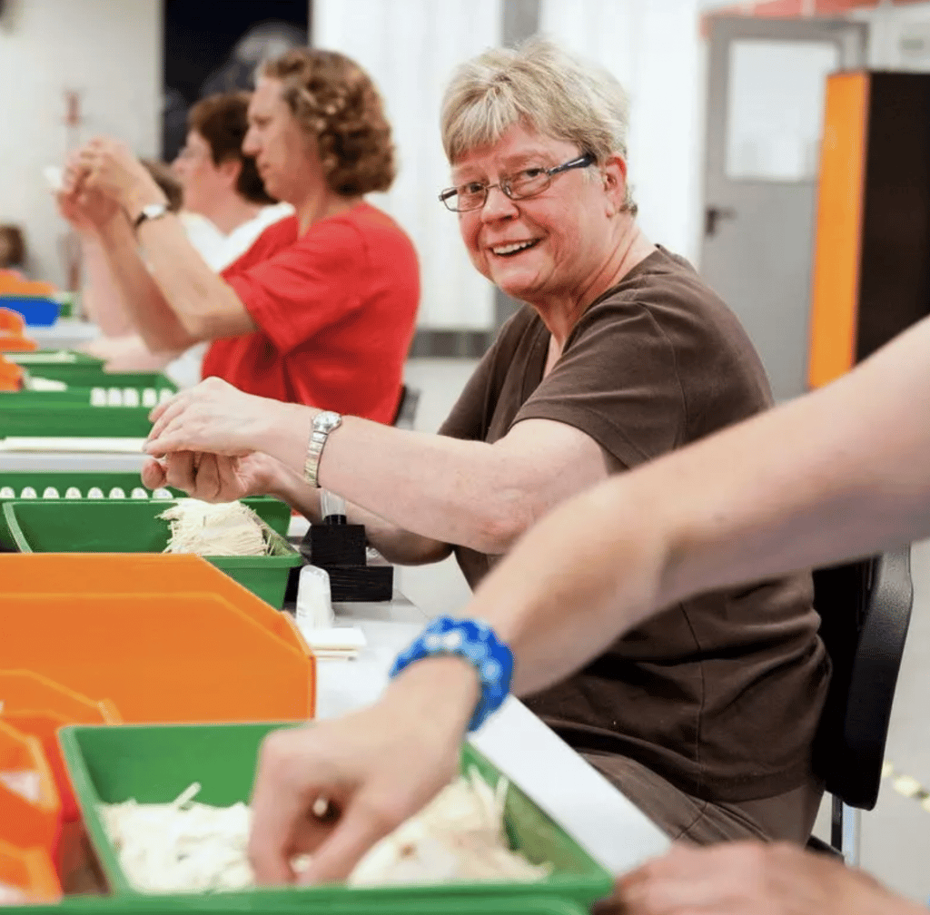 mvo inclusief werkgeverschap
