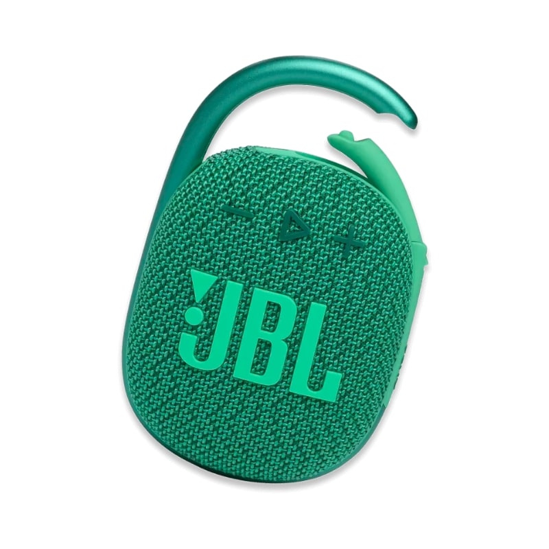 JBL Clip 4 Eco