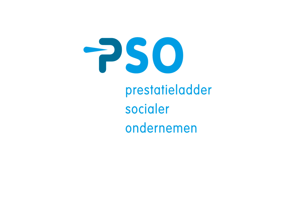 More Than Gifts behaald PSO Trede 3 op de prestatieladder voor sociaal ondernemen