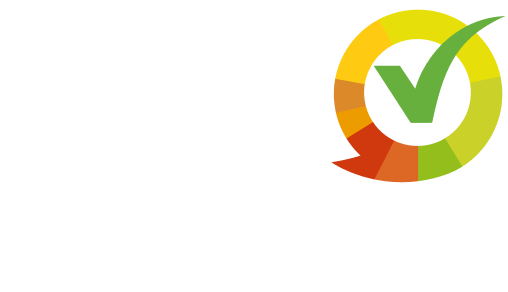 Kiyoh review