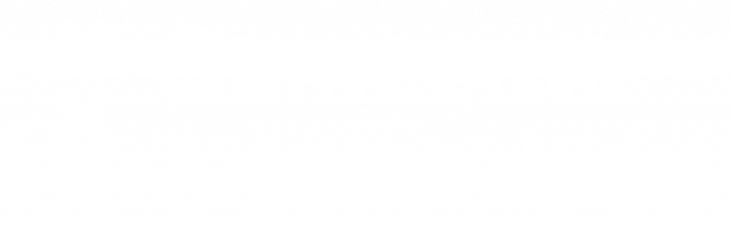 Gemeente Amsterdam logo