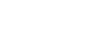 Prinses Maxima Centrum logo