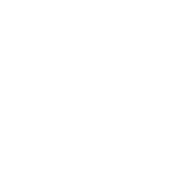 Vitens