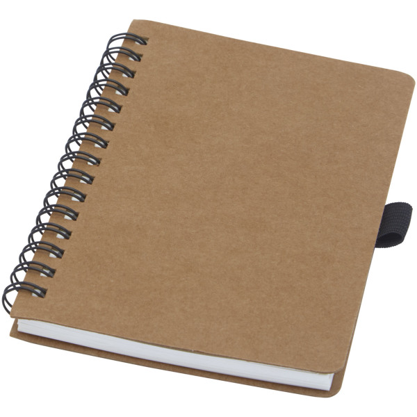 notiteboek