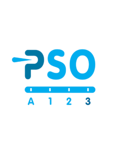 PSO-3 certificering More Than Gifts