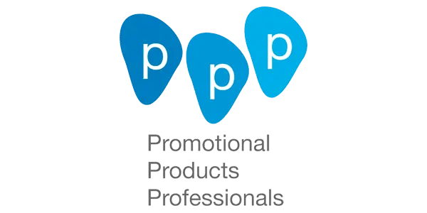 Branchevereniging ppp