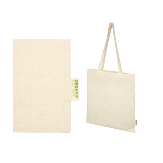 Ontwerp zonder titel-6 - More Than Gifts Katoenen tas als nieuwjaarsgeschenk voor personeel