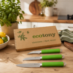Hoofdgeschenk Prep your meal kerstpakket