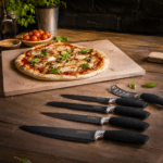 Good pizza kerstpakket