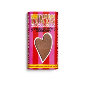 valentijnsdag geschenk tony - More Than Gifts