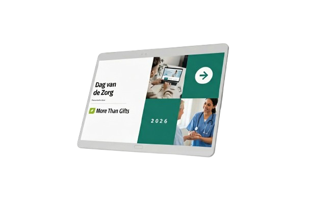 Generated_Image_February_11__2026_-_1_12PM-removebg-preview - More Than Gifts Brochure dag van de zorg