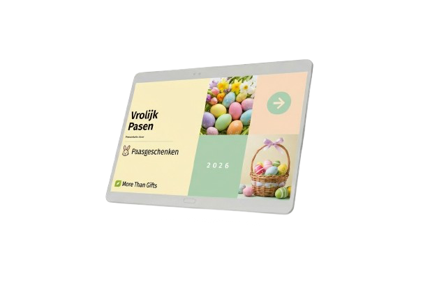 Generated_Image_February_11__2026_-_1_13PM-removebg-preview - More Than Gifts Brochure paasgeschenken