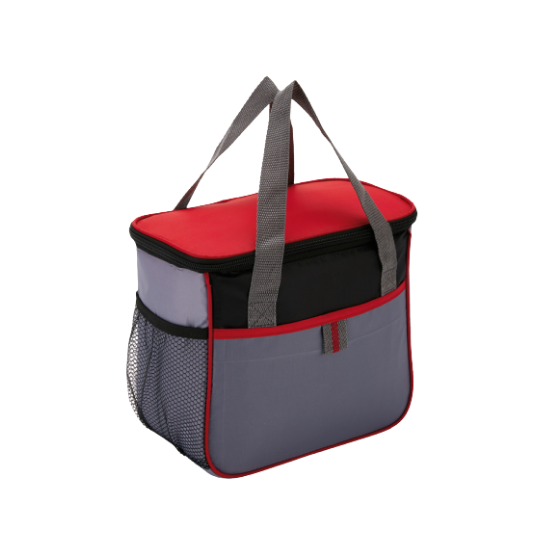 Koeltas voor juffen en meesters