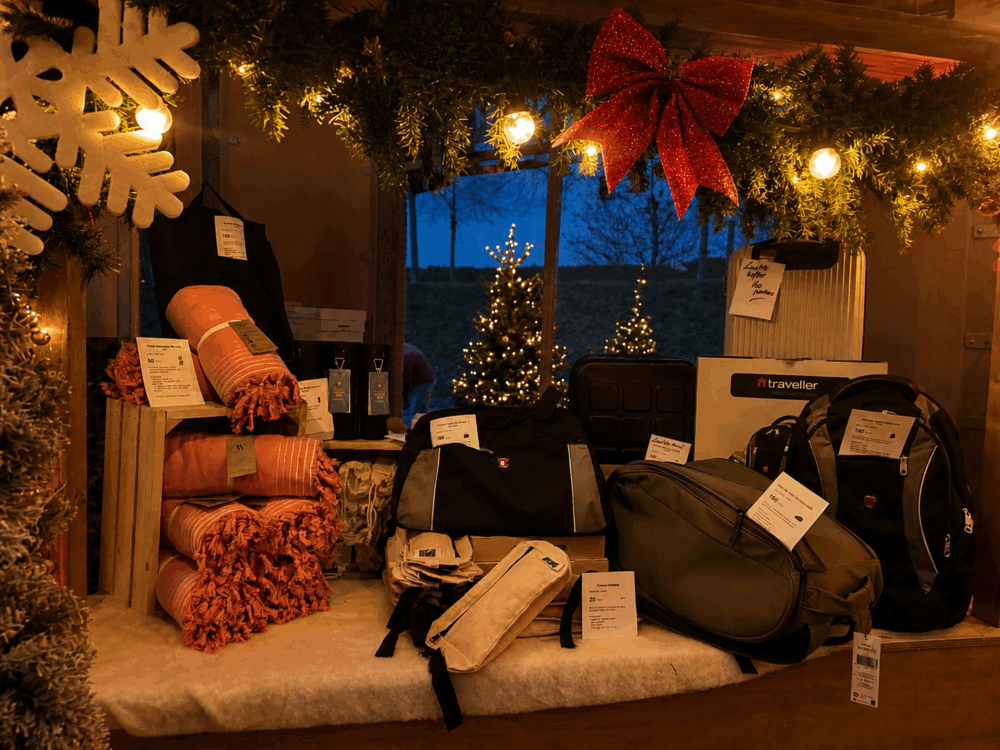 Kerstmarkt-op-locatie - More Than Gifts Kerstmarkt op locatie