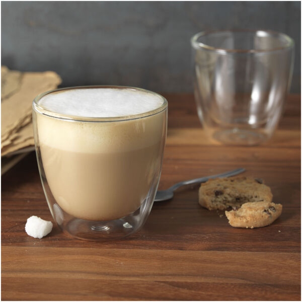 koffieset - More Than Gifts Koffieset voor leerkrachten