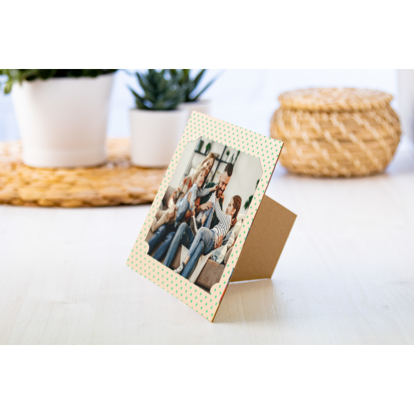 origineel-afscheidscadeau - More Than Gifts Fotoboek voor juffen of meesters