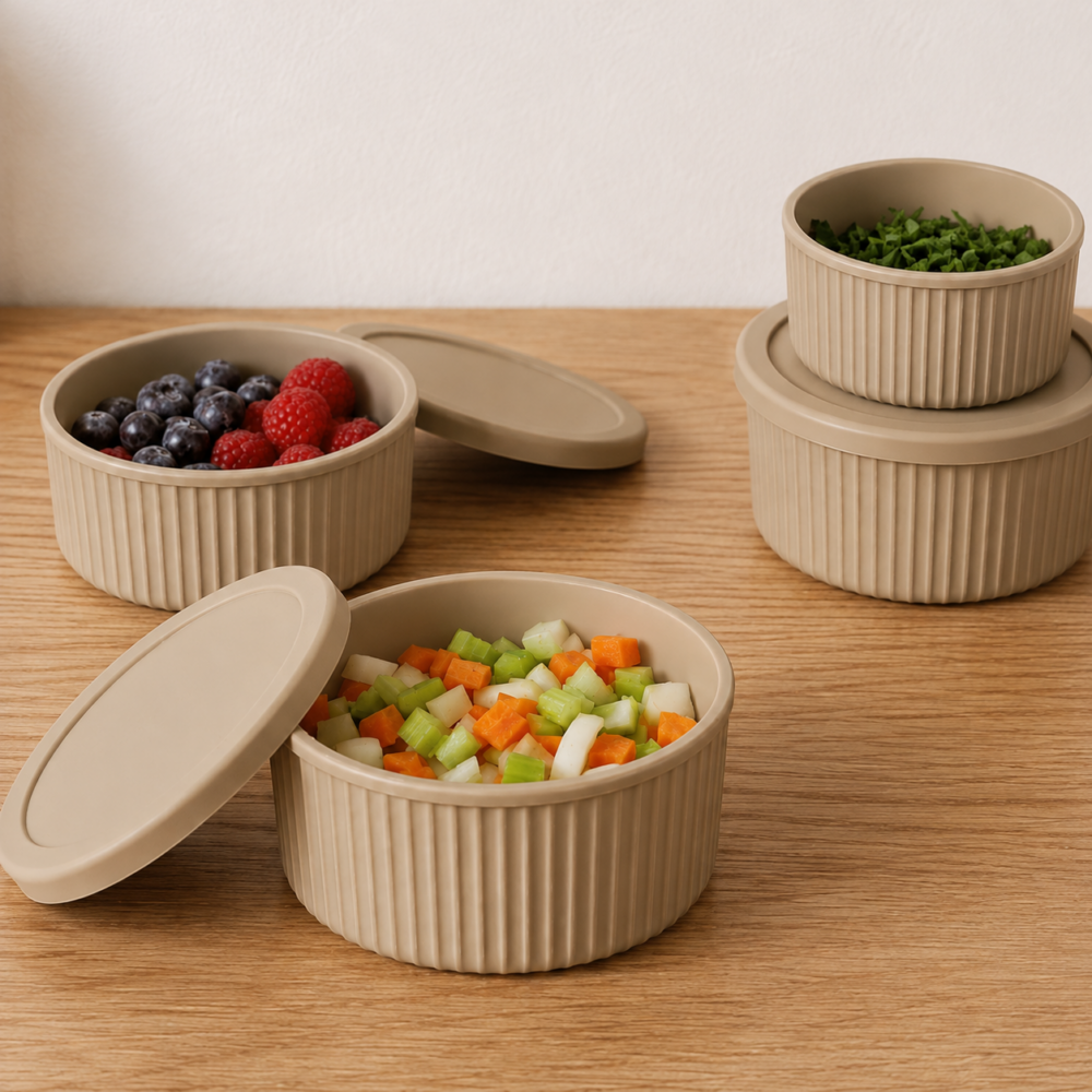 Bioloco opbergkommen set_sfeerafbeelding