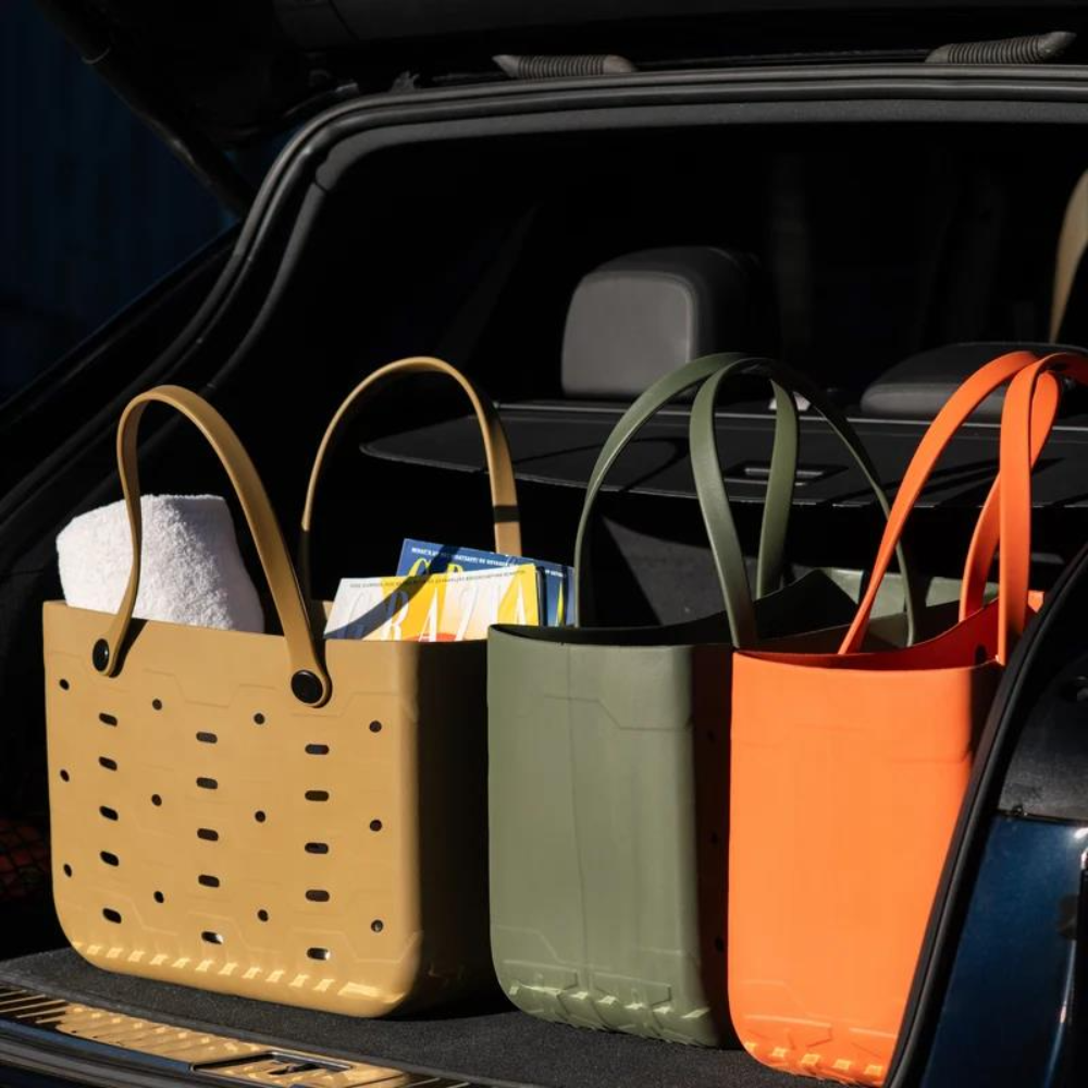 Eva shopper 1 Eva shopper