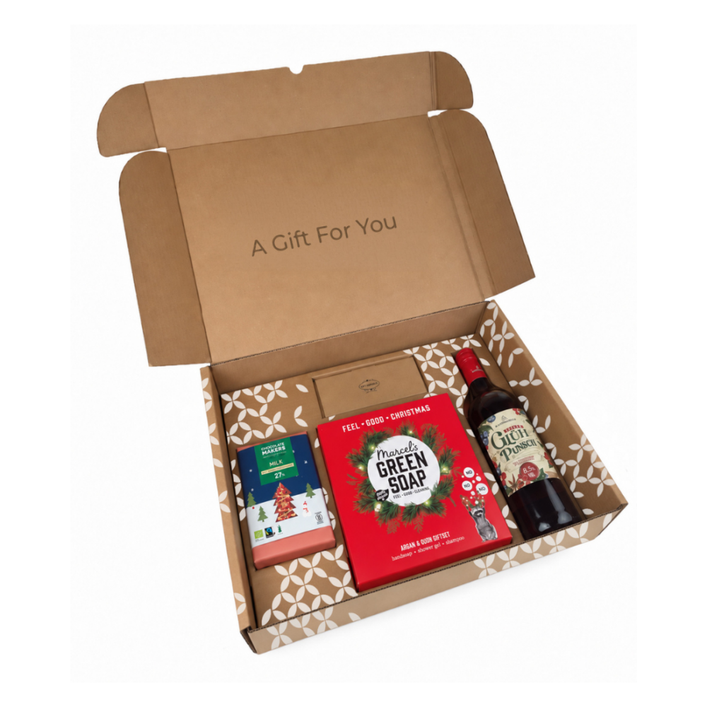 Afbeelding website geschenksets 4